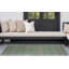 Tapis d'extérieur Aria-1375794326-1375794324