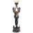 Lampe torchère sur pied Mermaids