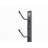 Indurial Wall Mounted Wine Bottle Rack-363997833-363997950