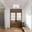 Barbora 4 - Light Dimmable Drum Chandelier-570025758-569911381