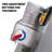 Hakka Food Processing Electric Pasta Maker