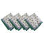 Switch 3 21" Cotton Napkin