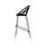 Puerto Outdoor Handmade Counter Height Stool-2072461833-2072461834