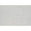 Tapis rectangulaire noué à la main gris-88616870-88616869
