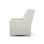 Jefferson Swivel Armchair-297339220