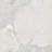 Wells Stone Slate 6" x 6" Porcelain Tile-72256094