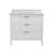 Evelyn Bathroom Vanity-546011089-546011095
