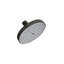 Raindance S 150 1Jet Shower Head-111464611