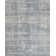 Don Abstract Indoor Rug