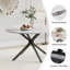 Dining Set-30298153-30298159