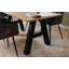 Spritz Dining Table
