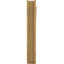 Bois de cèdre brut brut Funston-89128391