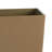 Wernfried Pot Planter-1577013160-1577013161
