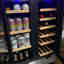 Customer photo 2 of 2