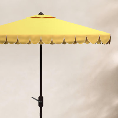 Lincoln 7.5' Umbrella