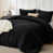 Black-Dot Stripe