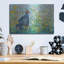 «Dreamsong Crooner» par Staci Marie Swider-1188270949