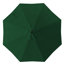 Parasol de marché 108 po Timeout-88508973