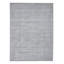 Milo Area Rug in Silver-64487215