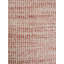 Indoor/Outdoor Pillow Cover & Insert-107087155-107087160