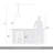 Solsken  LED Pendant  with Aged Copper-101163259-101163238-101163256