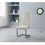 Poquoson Upholstered Dining Chair-7708361