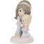 Figurine Precise Moments