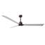 Ventilateur de plafond Alessandra-466741302-466741259-415991771