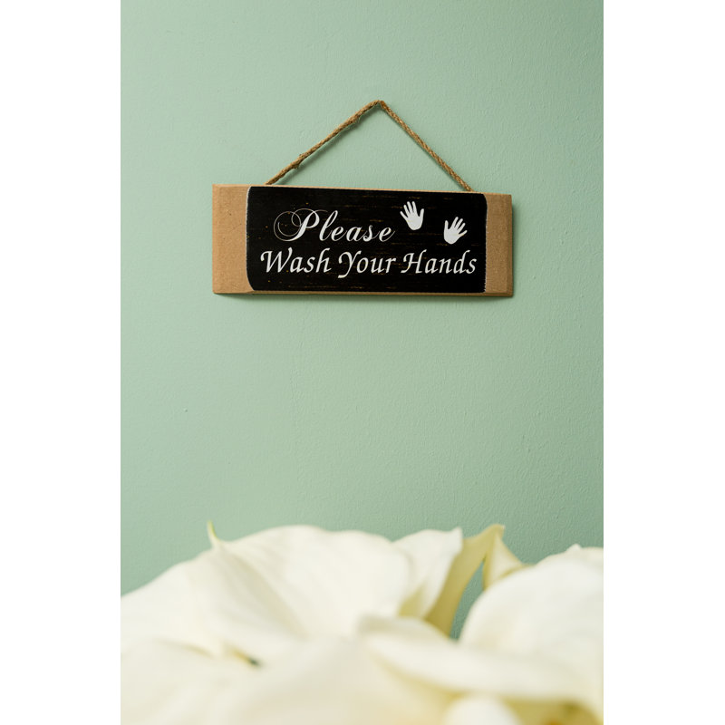No Frame Print on Wood