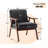 Jamesina 26.37" W Armchair-737060232-729777469