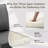 5'' Outdoor Deep Seating Cushion set-925208249