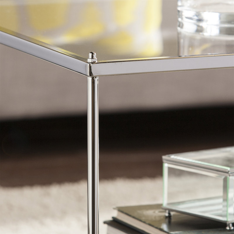 Table de cocktail Knox Glam