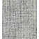 Canales Hand Tufted Wool Rug