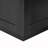 82.7 inch Kitchen Island with Extendable Dining Table for 4-6 Person,Faux Mable Kitchen Table with Double-sized Storage,Power Outlet,Kitchen island with Storage 2 Drawers 2 Side Open Shelves,Black-1782026531