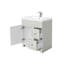 Meuble-lavabo autoportant avec plateau en marbre de culture et lavabo intégré Daisy-1772564545-1755092889