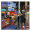 «Broadway At Night» par Solveiga-814622776