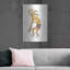 Art mural en métal 3 pi x 16 po Southwest Flair par Anne Tavoletti-599152040