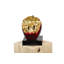 Aydeen Figurines & Sculptures