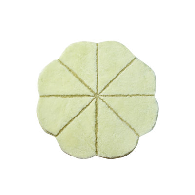 Non-Slip Bath Rug