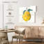 Yarlin «Happy Lemon»-109153598