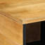 Coffee Table with Storage-570271335