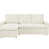 Beige est en rupture de stock