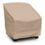 Housse pour chaise de salle à manger Weathermax ™-100964262-11210517