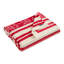 Couverture en molleton ultra doux Nautica-72957471-132818222