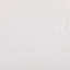 Ensemble de draps en percale de coton Tommy Hilfiger-109401999-109402005