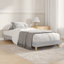 Brotherhood Bed-1725702486-1722525216