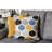 98.4" W Transitional Sofa, Light Gray