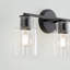 Éclairage pour coiffeuse Sayward-88980003-88980005