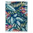 Tapis Bloom-1092370174