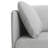 Raab Upholstered Accent Chair Lounge Chair with Upholstery-111754867
